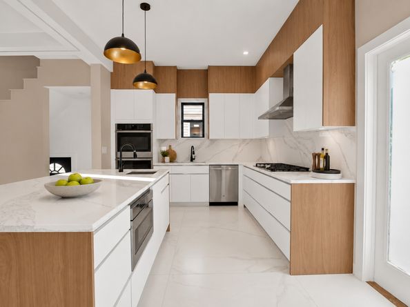 1487 East 14th Street, Brooklyn NY 11230
