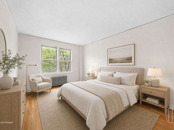 141-27 79th Avenue 2F, Queens NY 11367