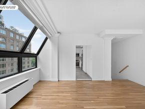 57 West 58th Street PHB, New York NY 10019