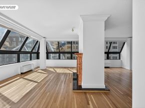 57 West 58th Street PHB, New York NY 10019