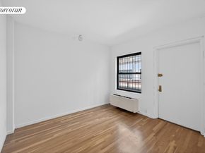 57 West 58th Street PHB, New York NY 10019