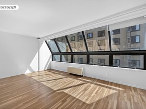 57 West 58th Street PHB, New York NY 10019