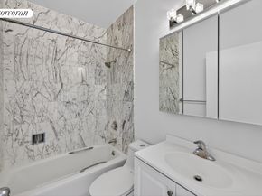 57 West 58th Street PHB, New York NY 10019