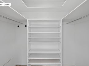 57 West 58th Street PHB, New York NY 10019