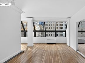 57 West 58th Street PHB, New York NY 10019