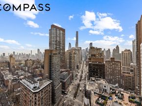 2025 Broadway 5A, New York NY 10023