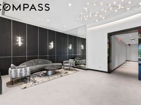 2025 Broadway 5A, New York NY 10023