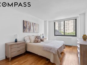 2025 Broadway 5A, New York NY 10023