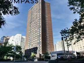 2025 Broadway 5A, New York NY 10023