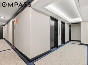 2025 Broadway 5A, New York NY 10023