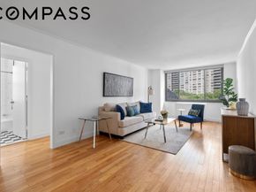 2025 Broadway 5A, New York NY 10023