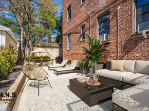 800 East 17th Street 1F, Brooklyn NY 11230
