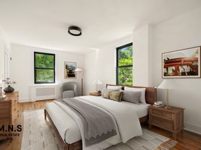 800 East 17th Street 1F, Brooklyn NY 11230