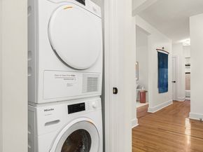 800 East 17th Street 1F, Brooklyn NY 11230