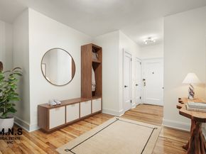 800 East 17th Street 1F, Brooklyn NY 11230