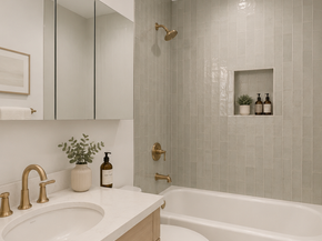 45 East End Avenue 11F, New York NY 10028