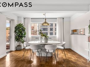 45 East End Avenue 11F, New York NY 10028