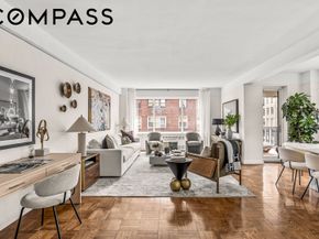 45 East End Avenue 11F, New York NY 10028