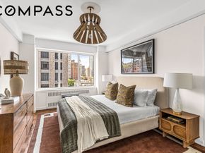 45 East End Avenue 11F, New York NY 10028