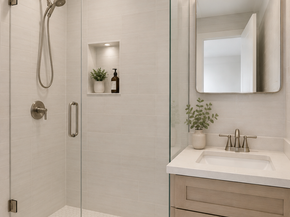 45 East End Avenue 11F, New York NY 10028