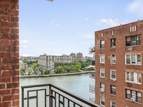45 East End Avenue 11F, New York NY 10028