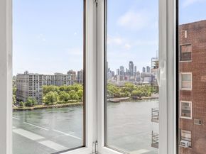 45 East End Avenue 11F, New York NY 10028