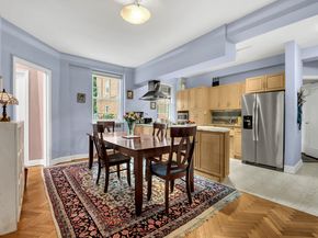 140 Cabrini Boulevard 1, New York NY 10033