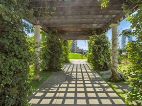 140 Cabrini Boulevard 1, New York NY 10033