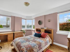140 Cabrini Boulevard 1, New York NY 10033