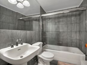 140 Cabrini Boulevard 1, New York NY 10033