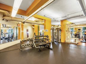 140 Cabrini Boulevard 1, New York NY 10033