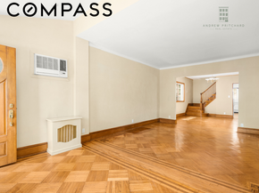 1144 78th Street, Brooklyn NY 11228