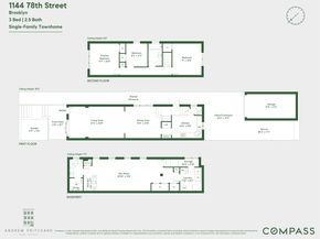 1144 78th Street, Brooklyn NY 11228