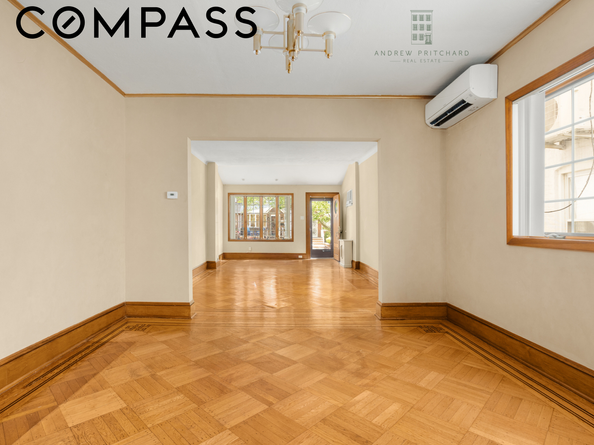 1144 78th Street, Brooklyn NY 11228