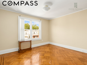 1144 78th Street, Brooklyn NY 11228