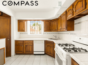 1144 78th Street, Brooklyn NY 11228
