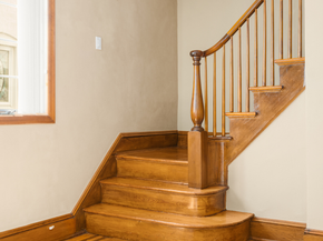 1144 78th Street, Brooklyn NY 11228