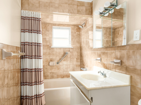 1144 78th Street, Brooklyn NY 11228