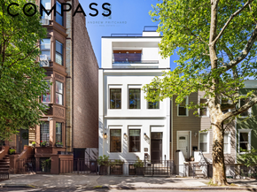 232 8th Street, Brooklyn NY 11215