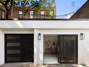 232 8th Street, Brooklyn NY 11215
