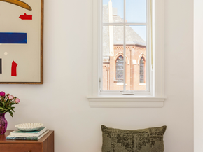 232 8th Street, Brooklyn NY 11215