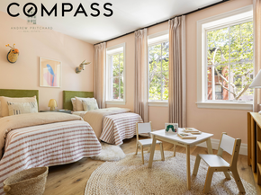 232 8th Street, Brooklyn NY 11215