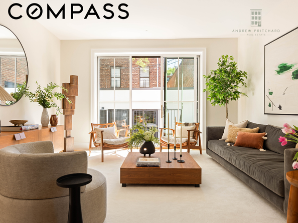 232 8th Street, Brooklyn NY 11215