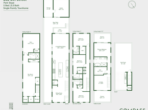 232 8th Street, Brooklyn NY 11215