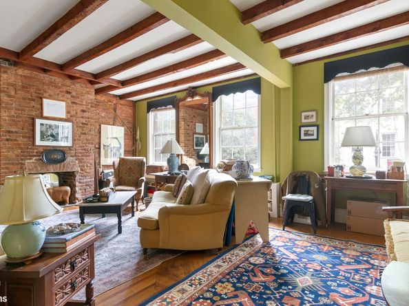 134 Henry Street, Brooklyn NY 11201