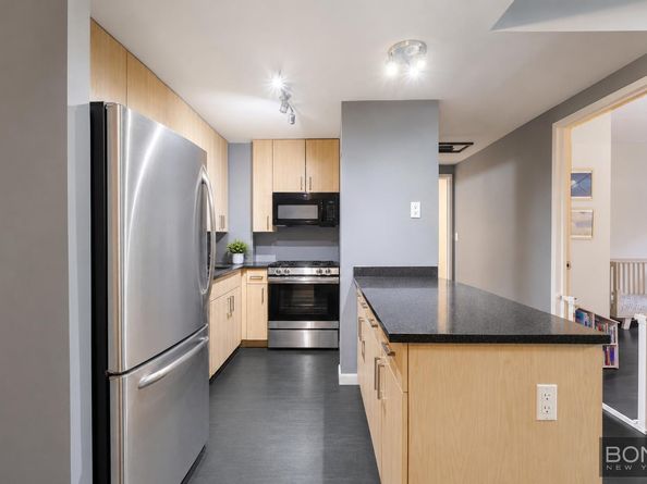 736 West 187th Street 302, New York NY 10033