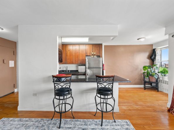 12399 Flatlands Avenue 9E, Brooklyn NY 11208