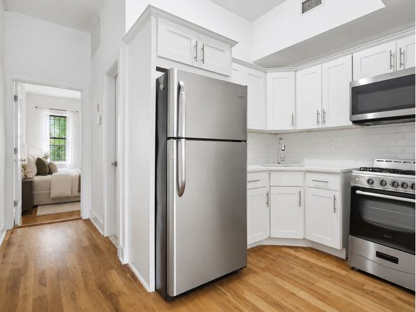 74 Macdougal Street, Brooklyn NY 11233