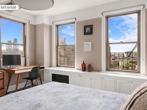 136 Waverly Place 14E, New York NY 10014