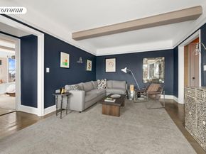 136 Waverly Place 14E, New York NY 10014